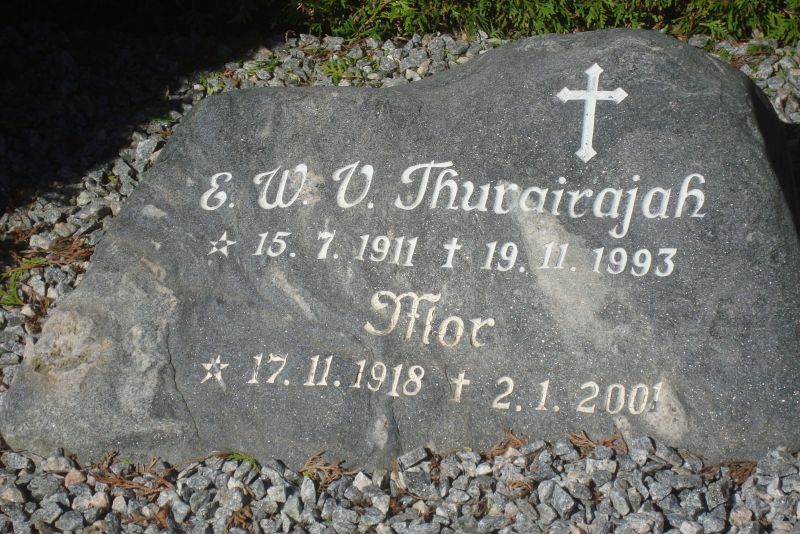 E. W. V. Thurairajah.JPG